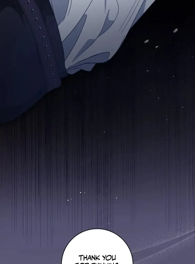 I Never Abandoned the Tyrant Chapter 54 Online - página 16