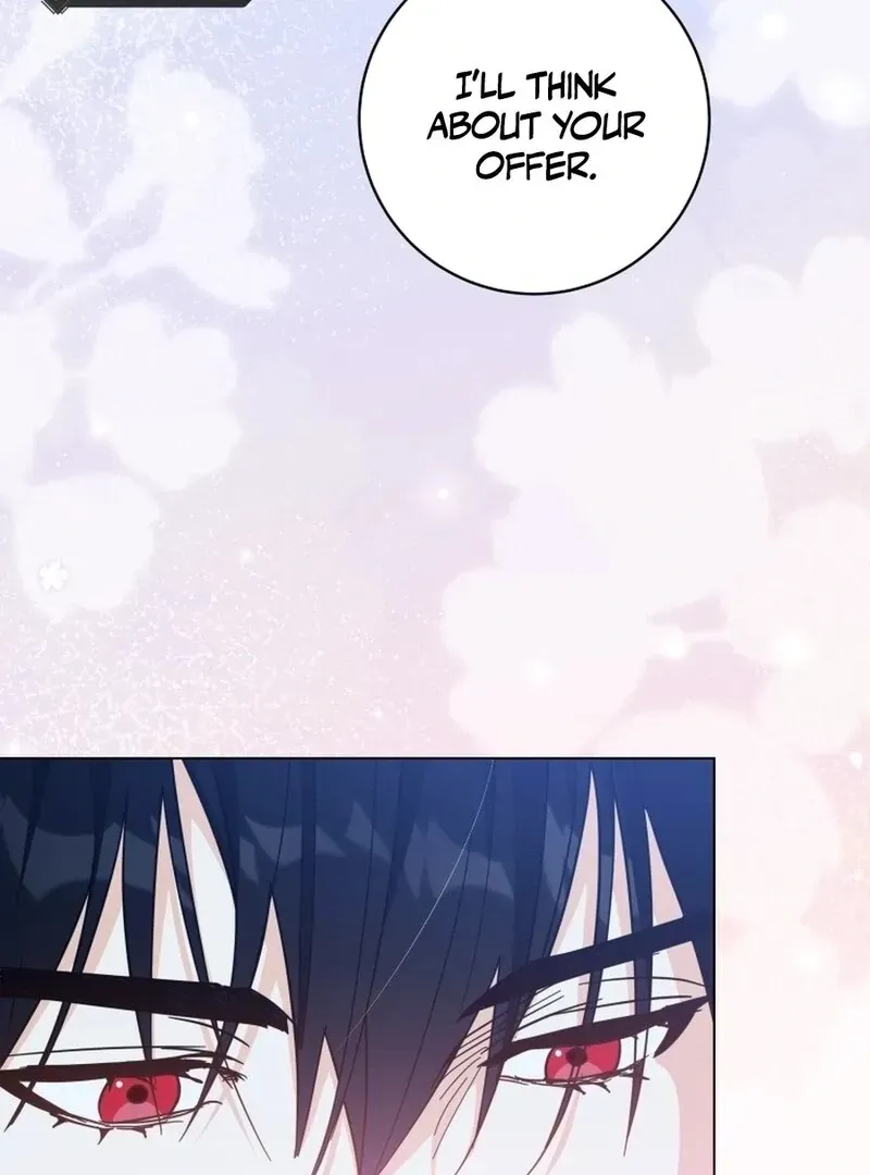 I Never Abandoned the Tyrant Chapter 54 Online - página 18