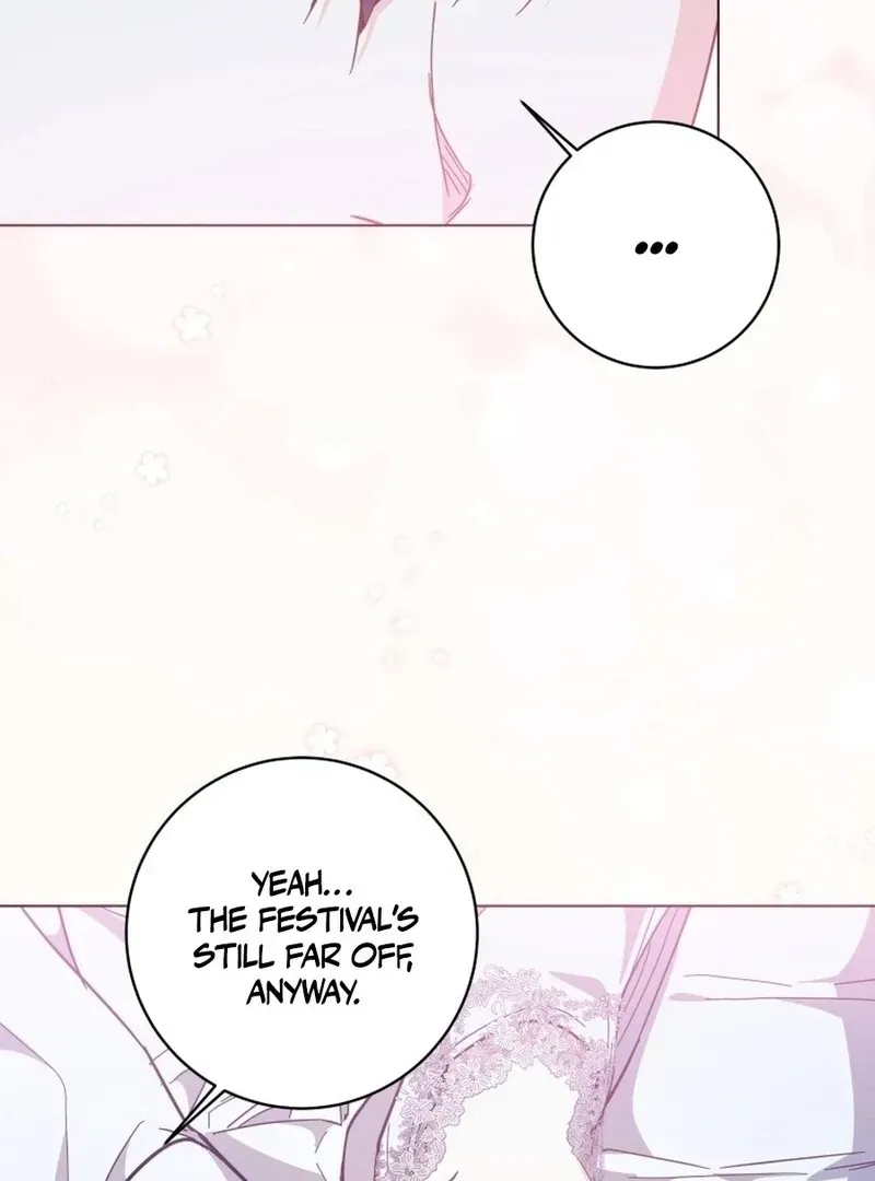 I Never Abandoned the Tyrant Chapter 54 Online - página 19