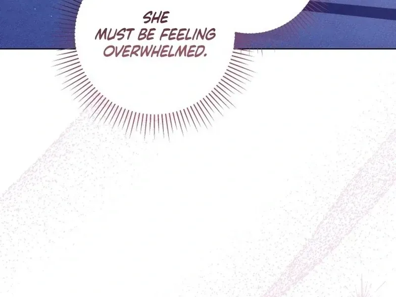 I Never Abandoned the Tyrant Chapter 54 Online - página 24