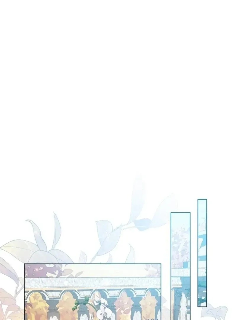 I Never Abandoned the Tyrant Chapter 54 Online - página 32