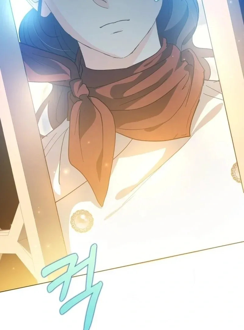I Never Abandoned the Tyrant Chapter 54 Online - página 41