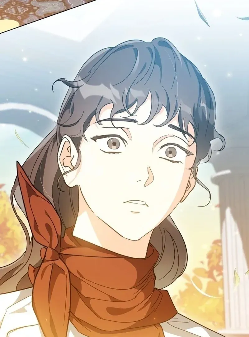 I Never Abandoned the Tyrant Chapter 54 Online - página 44