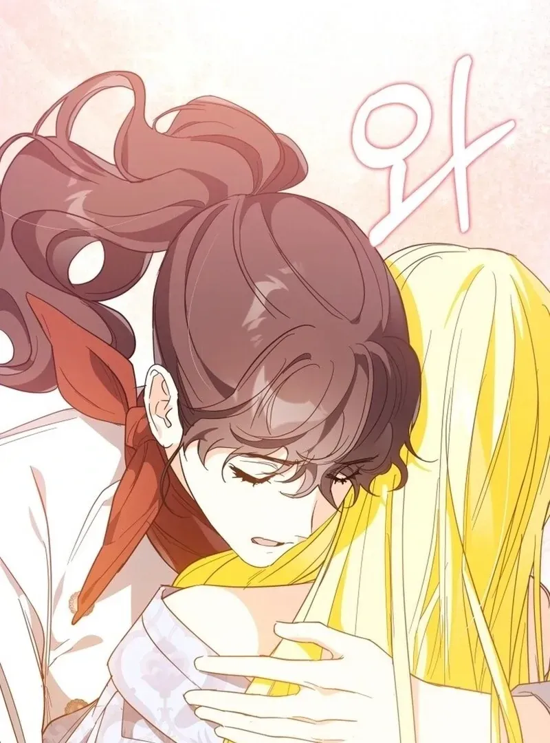 I Never Abandoned the Tyrant Chapter 54 Online - página 50