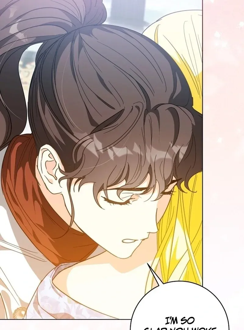I Never Abandoned the Tyrant Chapter 54 Online - página 52