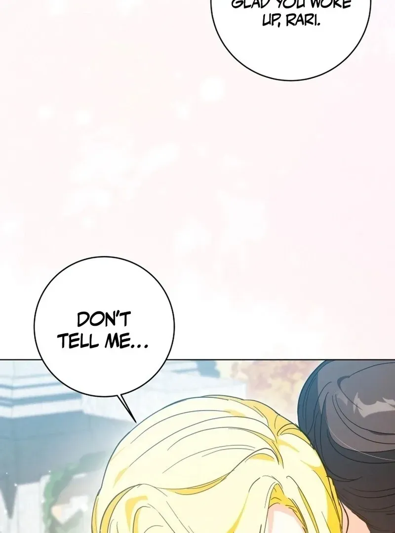 I Never Abandoned the Tyrant Chapter 54 Online - página 53