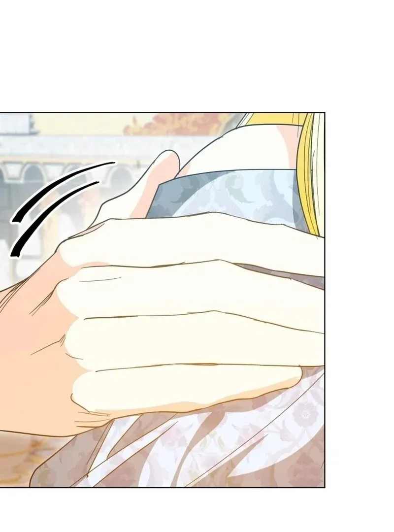 I Never Abandoned the Tyrant Chapter 54 Online - página 55