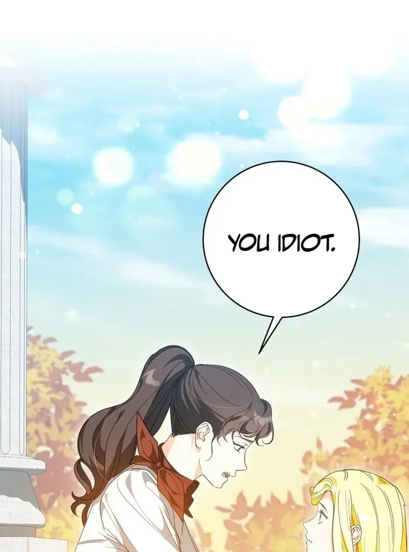 I Never Abandoned the Tyrant Chapter 54 Online - página 56