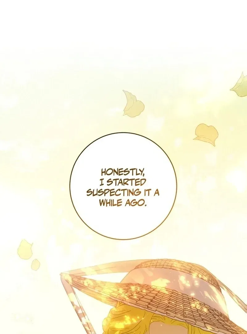 I Never Abandoned the Tyrant Chapter 54 Online - página 59