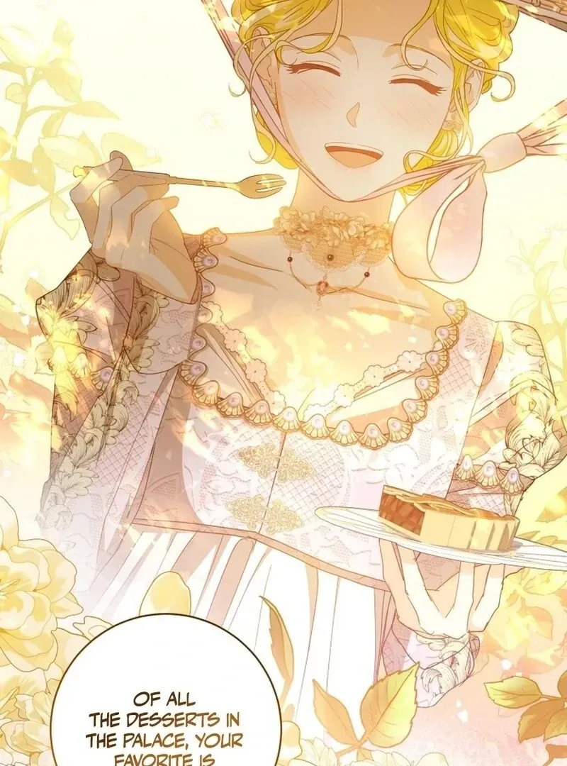 I Never Abandoned the Tyrant Chapter 54 Online - página 60
