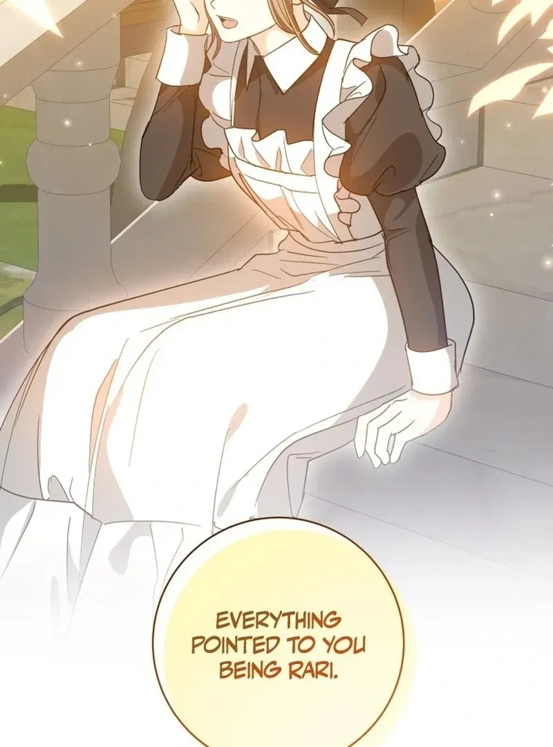 I Never Abandoned the Tyrant Chapter 54 Online - página 64