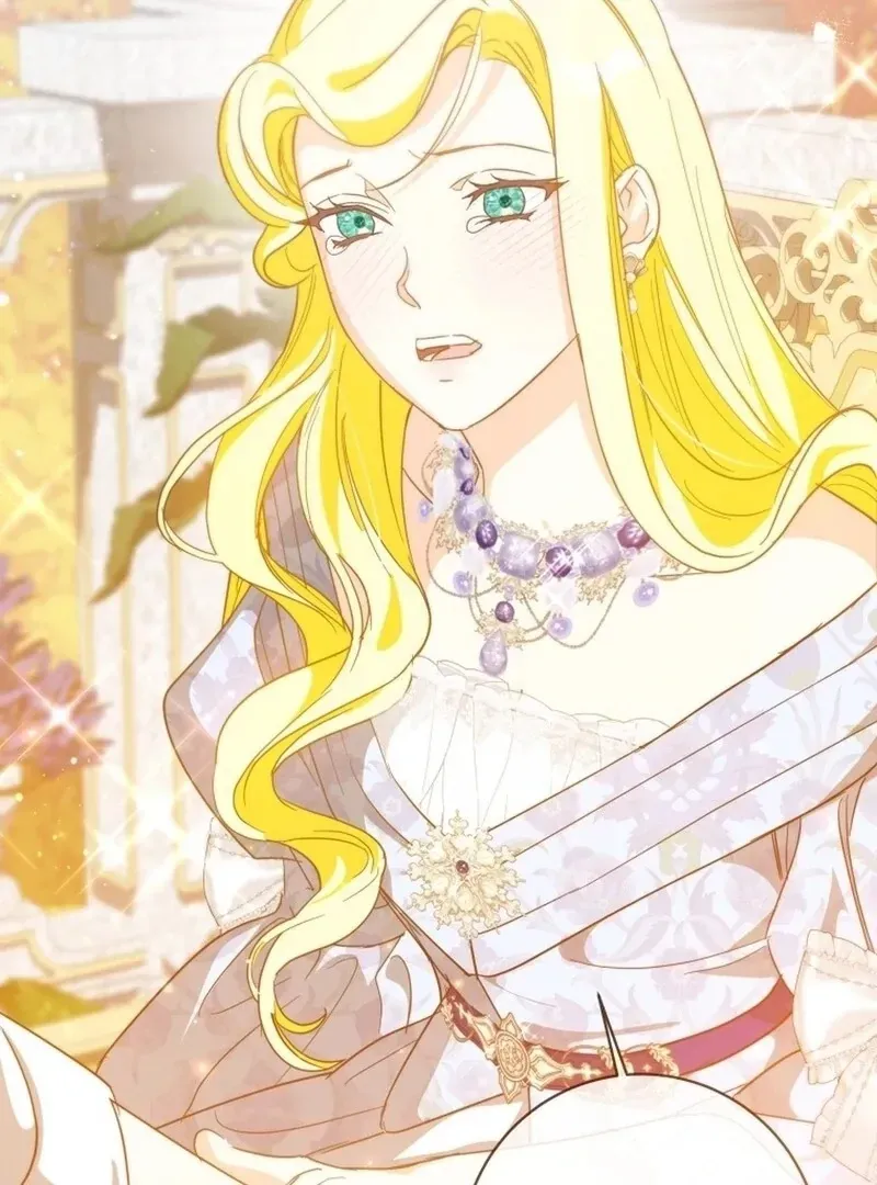 I Never Abandoned the Tyrant Chapter 54 Online - página 72