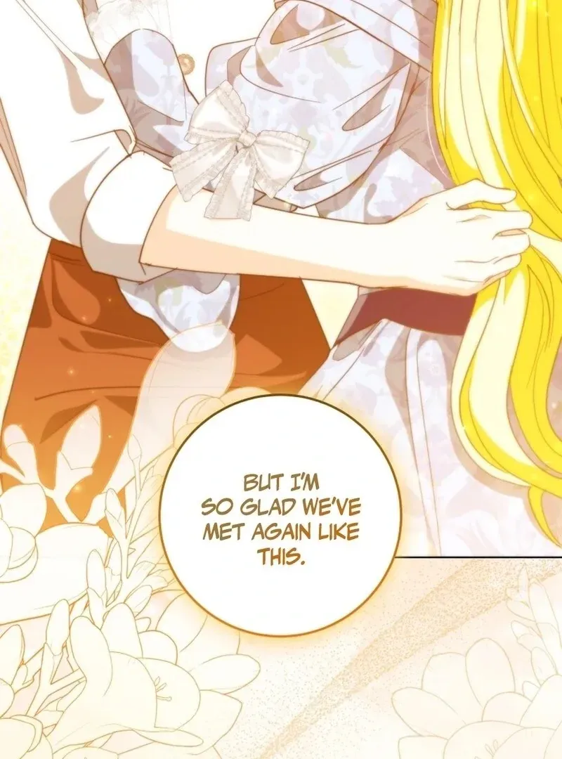 I Never Abandoned the Tyrant Chapter 54 Online - página 74