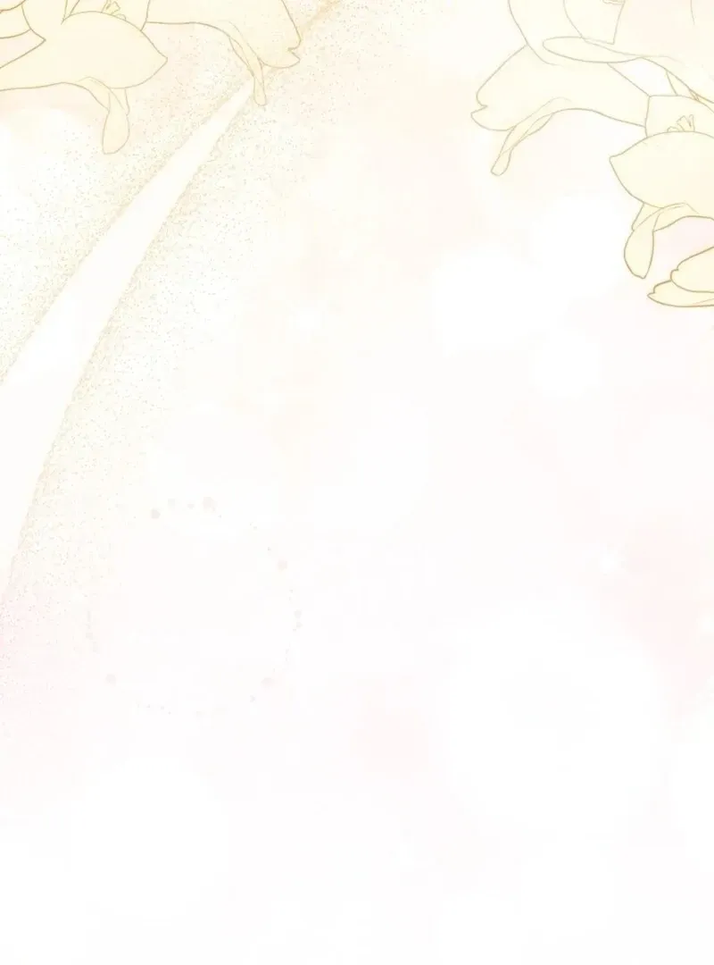 I Never Abandoned the Tyrant Chapter 54 Online - página 75