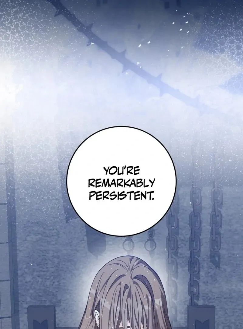 I Never Abandoned the Tyrant Chapter 54 Online - página 82