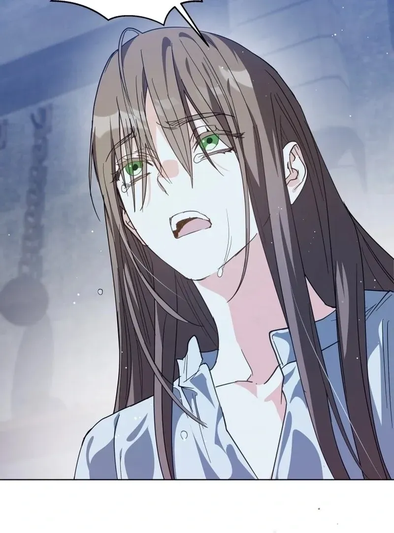 I Never Abandoned the Tyrant Chapter 54 Online - página 86