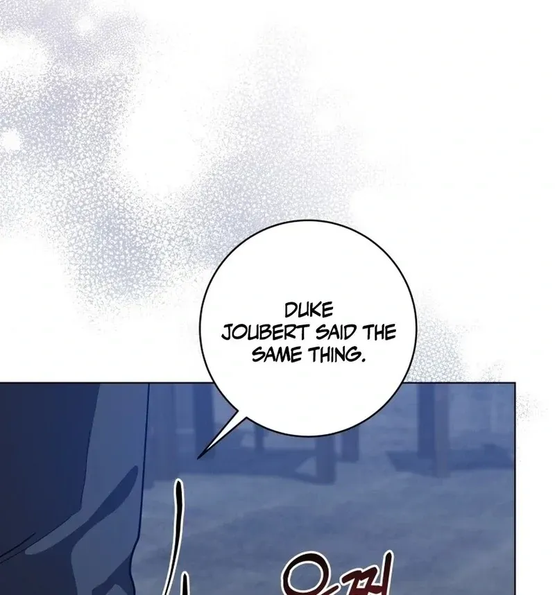 I Never Abandoned the Tyrant Chapter 54 Online - página 90