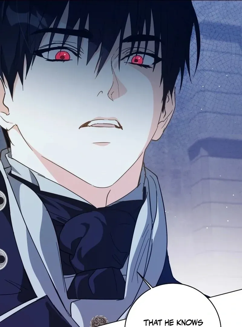 I Never Abandoned the Tyrant Chapter 54 Online - página 92