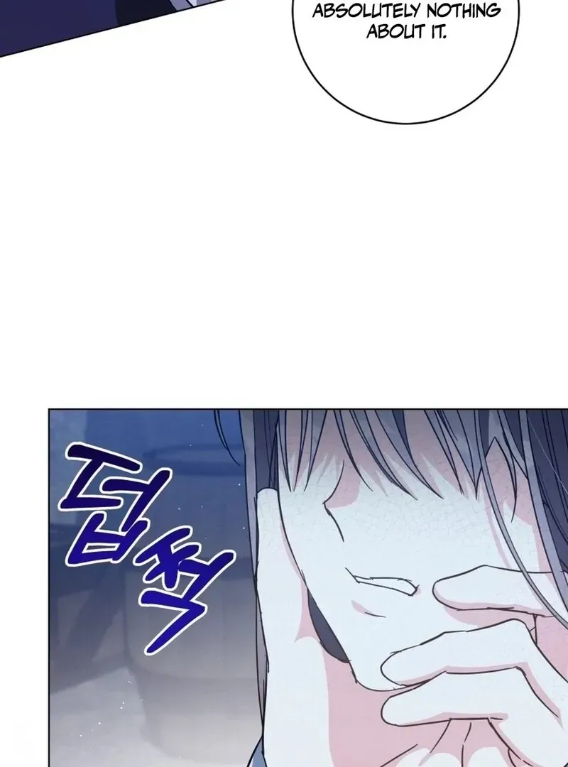 I Never Abandoned the Tyrant Chapter 54 Online - página 93