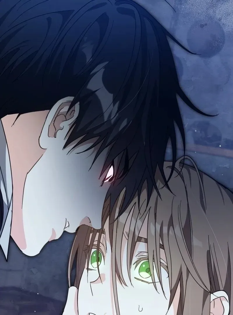 I Never Abandoned the Tyrant Chapter 54 Online - página 95