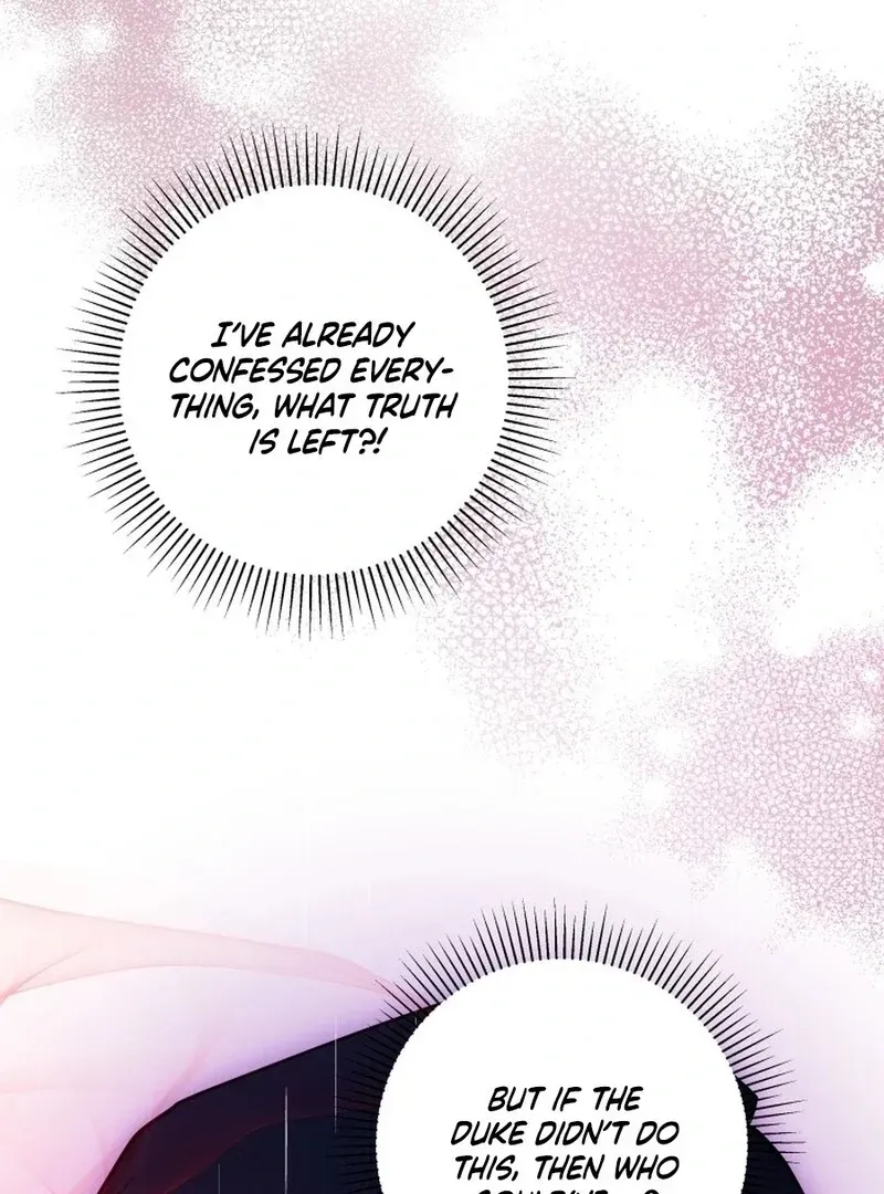 I Never Abandoned the Tyrant Chapter 54 Online - página 97