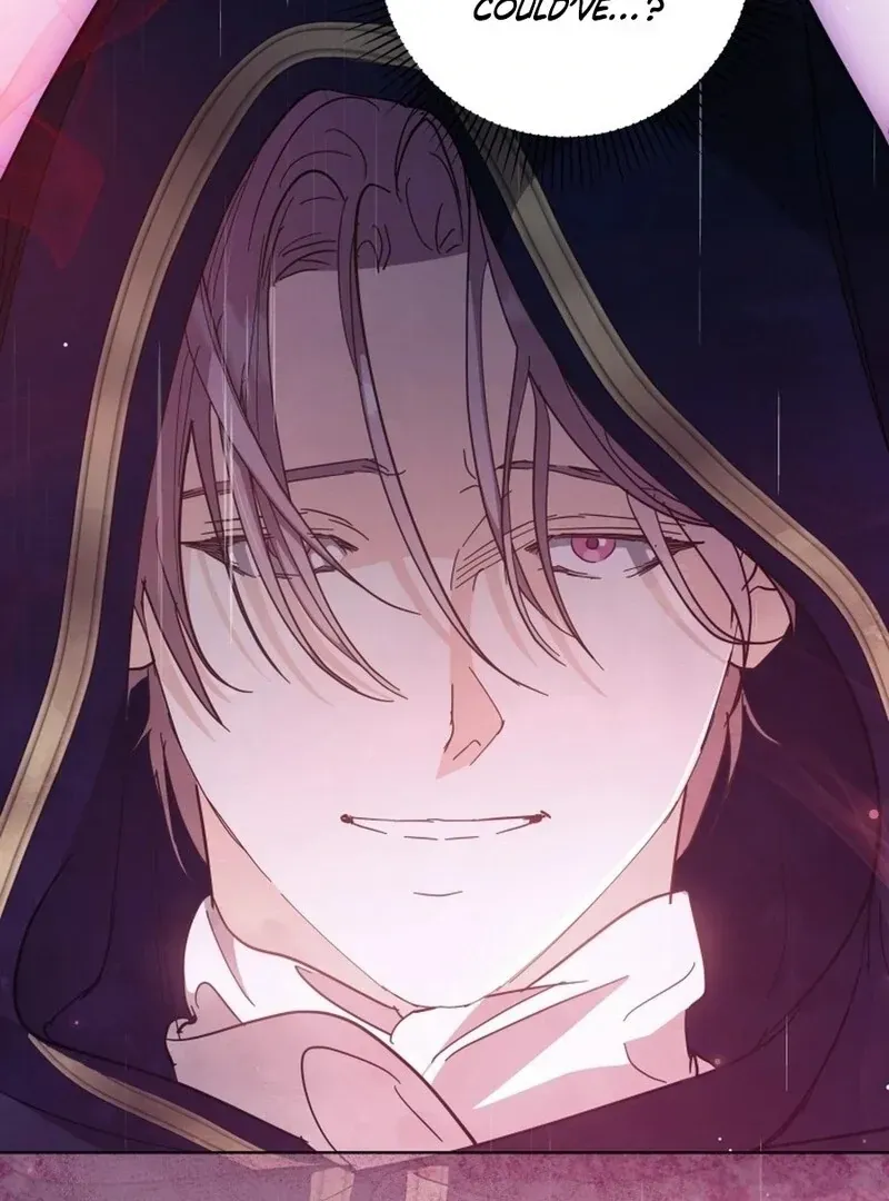 I Never Abandoned the Tyrant Chapter 54 Online - página 98