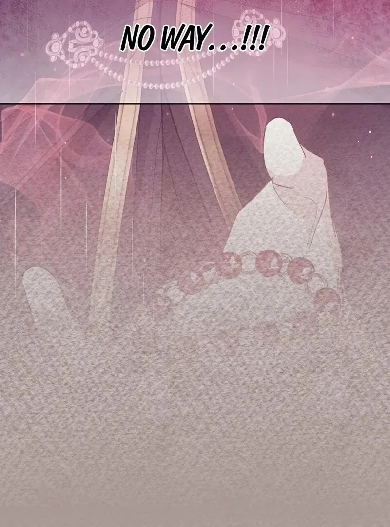 I Never Abandoned the Tyrant Chapter 54 Online - página 99