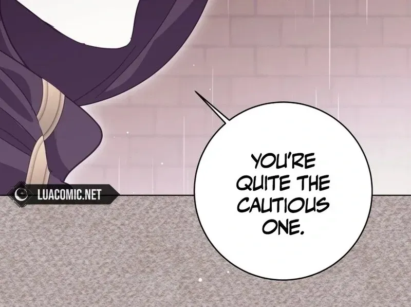 I Never Abandoned the Tyrant Chapter 54 Online - página 103
