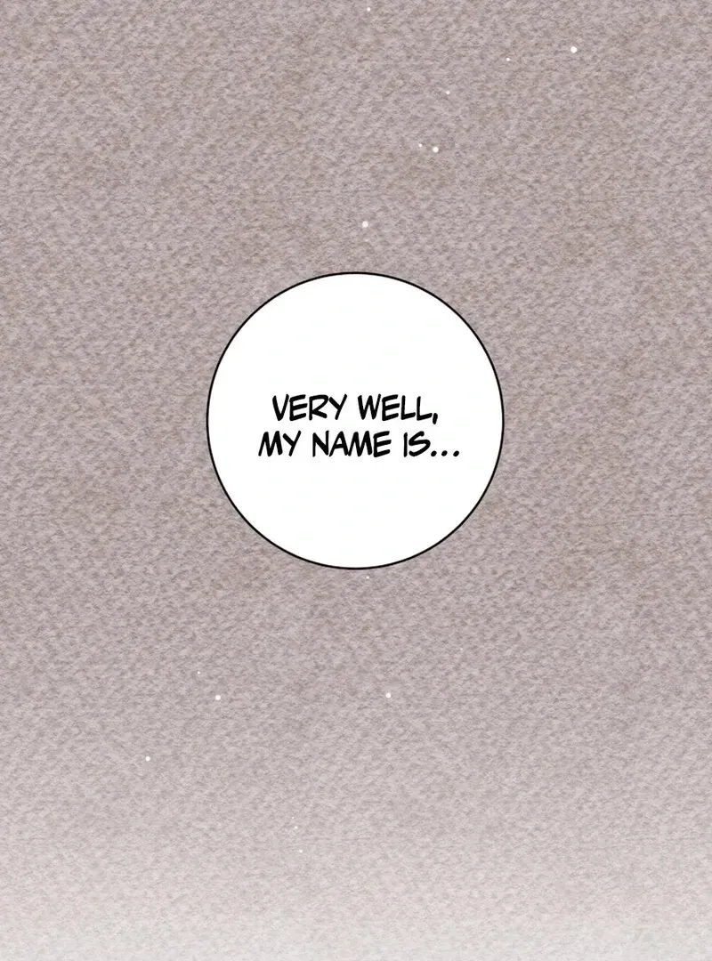 I Never Abandoned the Tyrant Chapter 54 Online - página 104