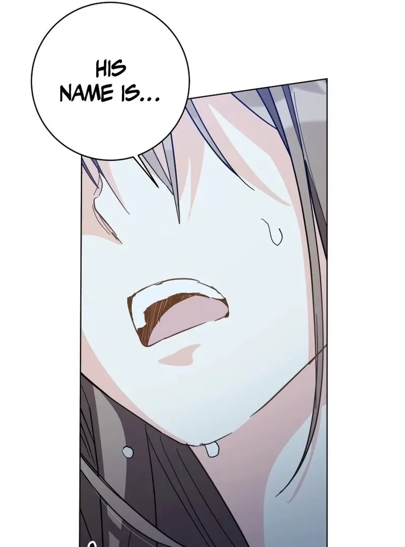I Never Abandoned the Tyrant Chapter 54 Online - página 107