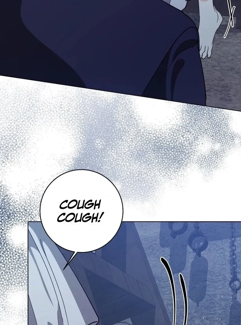 I Never Abandoned the Tyrant Chapter 54 Online - página 112