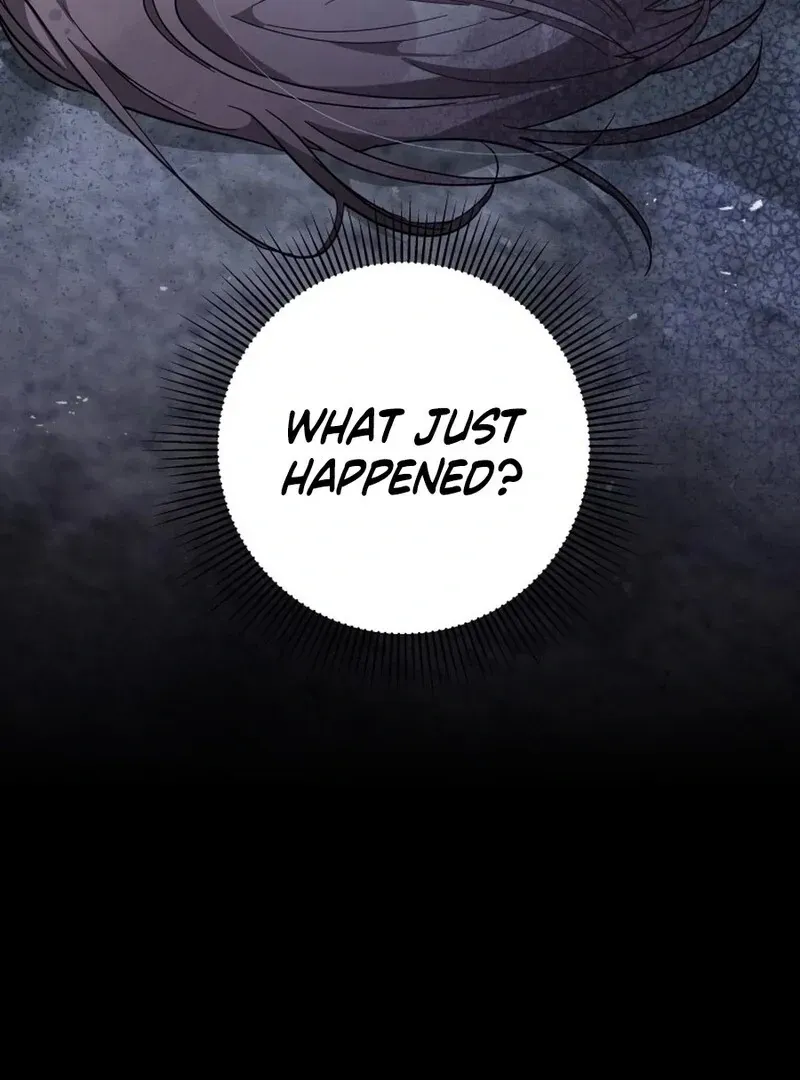 I Never Abandoned the Tyrant Chapter 54 Online - página 119