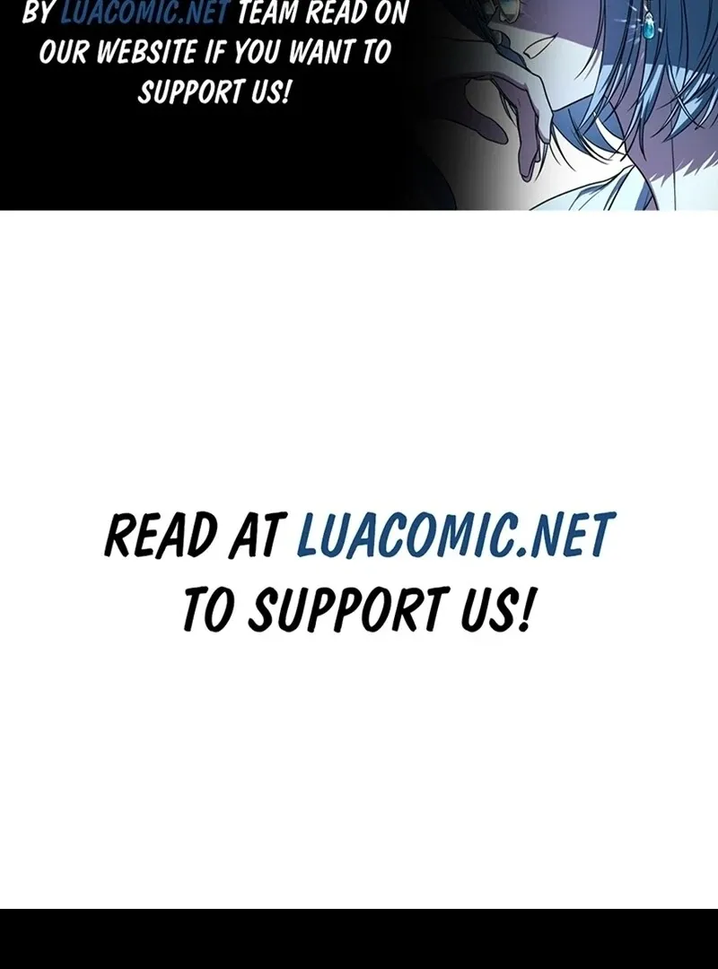 I Never Abandoned the Tyrant Chapter 58 Online - página 2