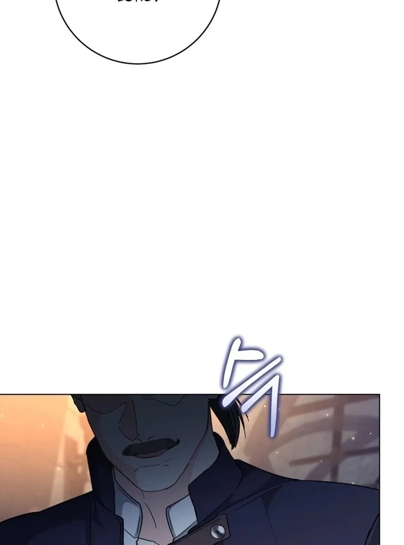 I Never Abandoned the Tyrant Chapter 58 Online - página 5