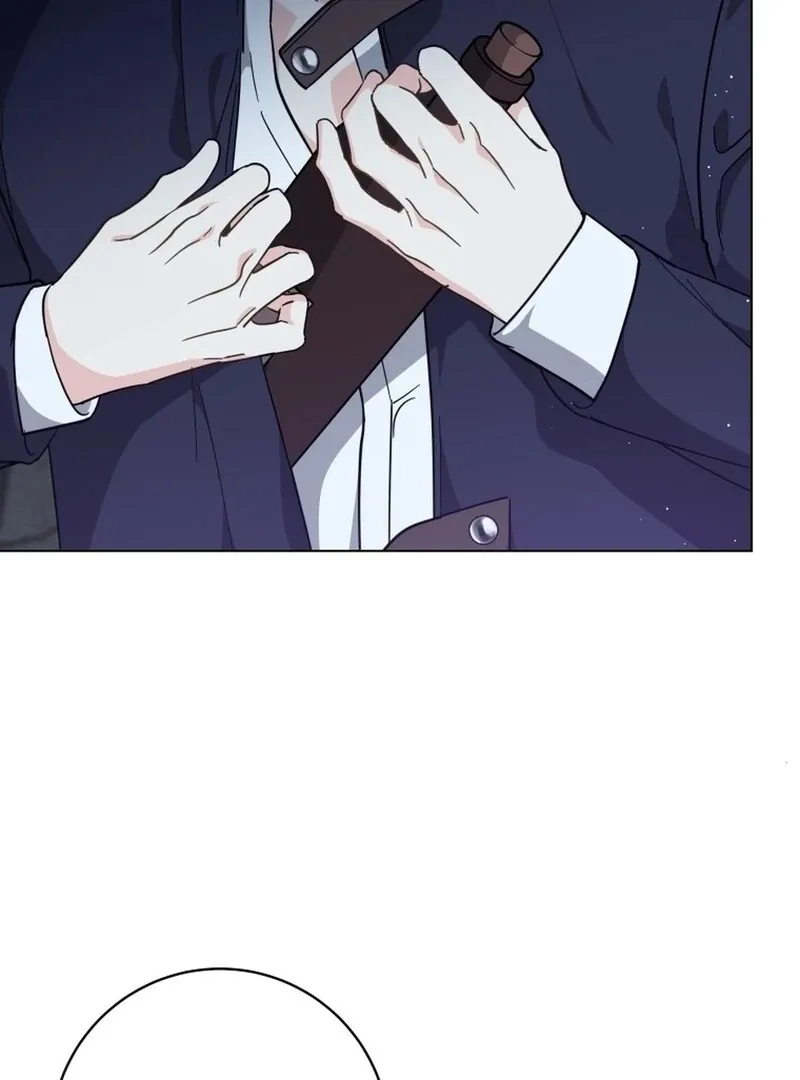I Never Abandoned the Tyrant Chapter 58 Online - página 6