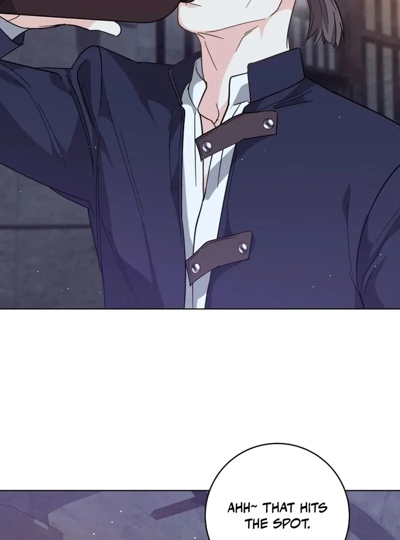 I Never Abandoned the Tyrant Chapter 58 Online - página 8