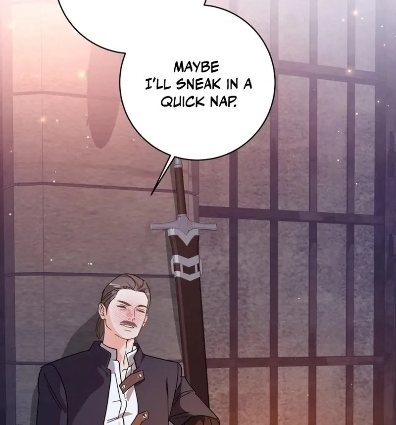 I Never Abandoned the Tyrant Chapter 58 Online - página 10