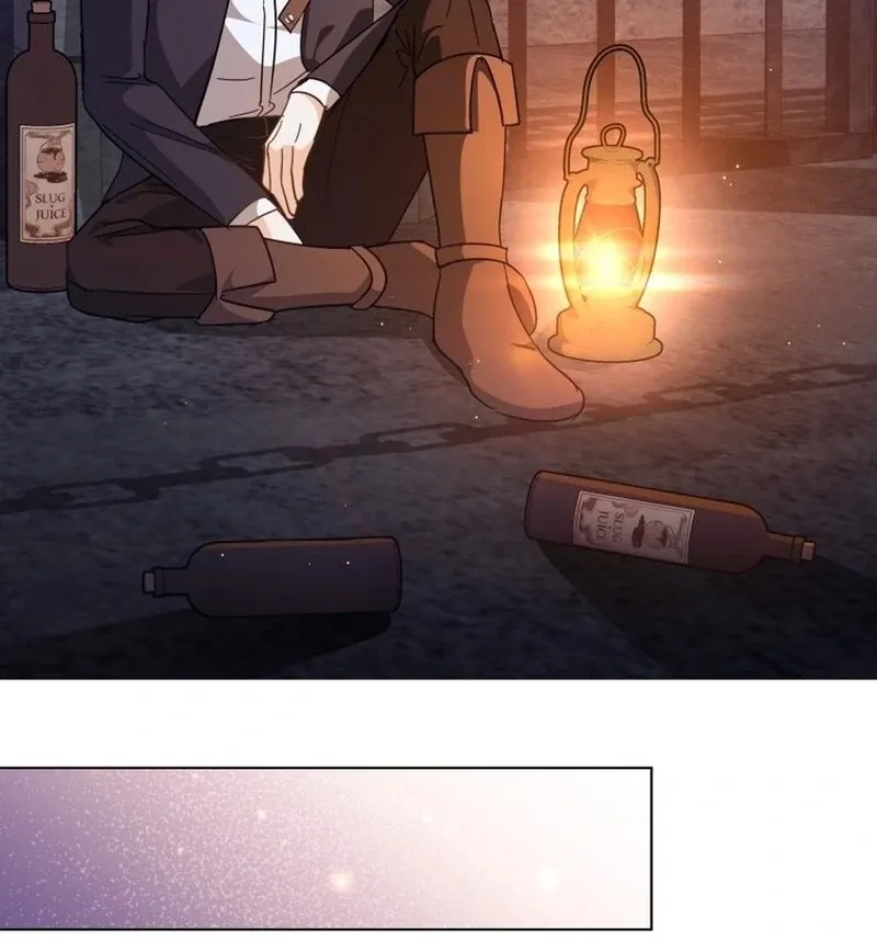 I Never Abandoned the Tyrant Chapter 58 Online - página 11