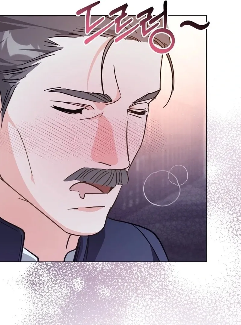 I Never Abandoned the Tyrant Chapter 58 Online - página 12