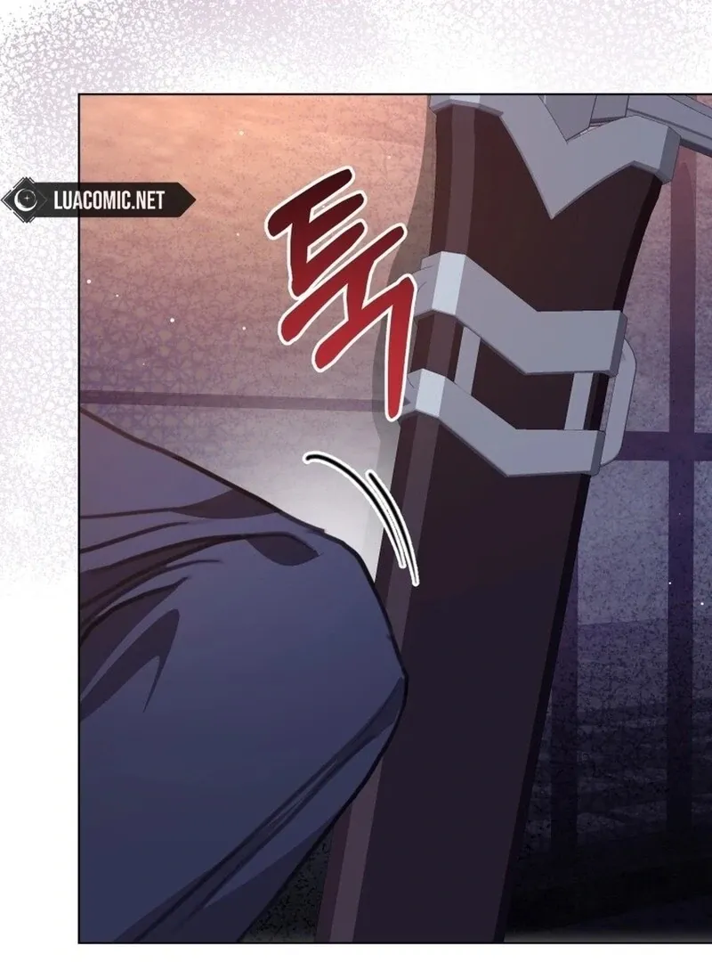 I Never Abandoned the Tyrant Chapter 58 Online - página 13