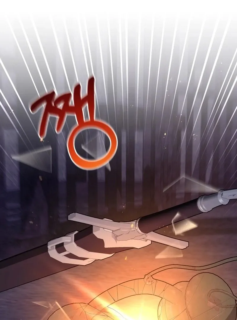 I Never Abandoned the Tyrant Chapter 58 Online - página 14