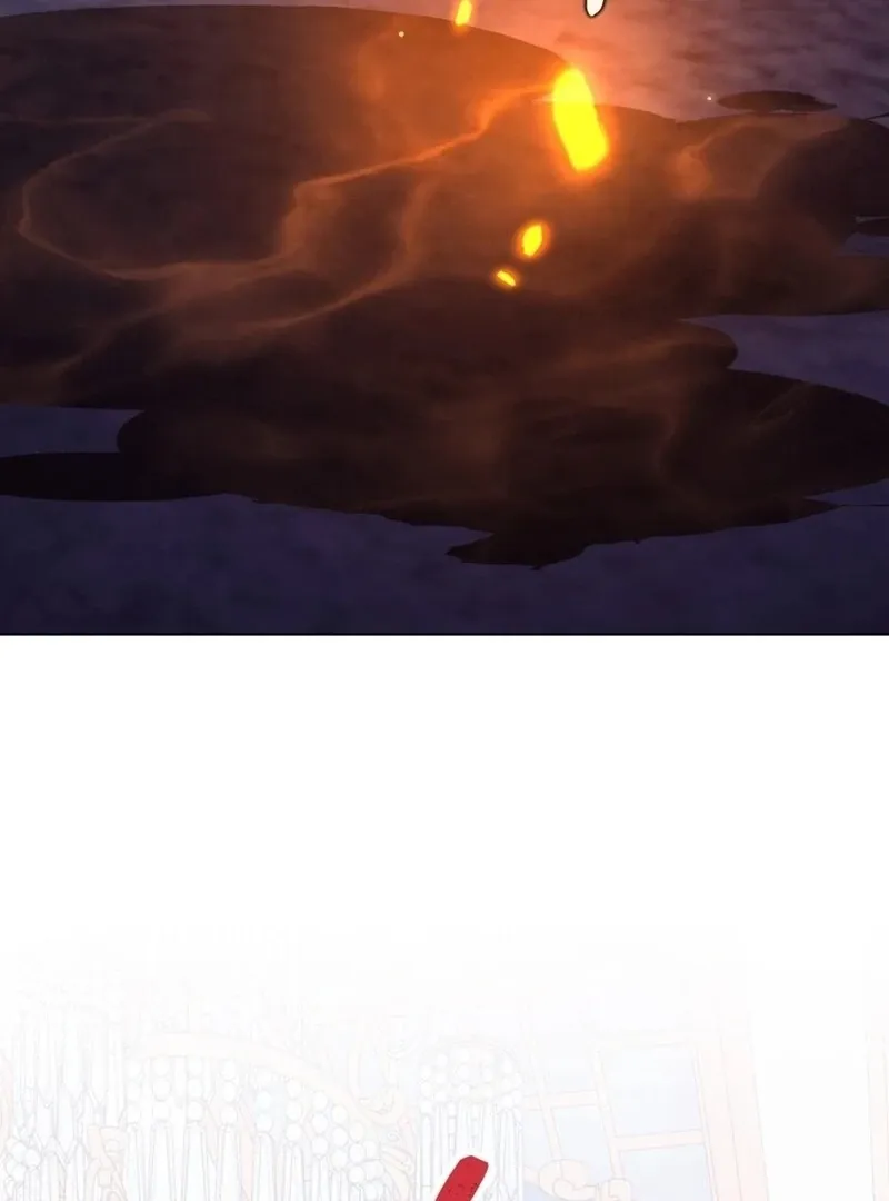 I Never Abandoned the Tyrant Chapter 58 Online - página 16