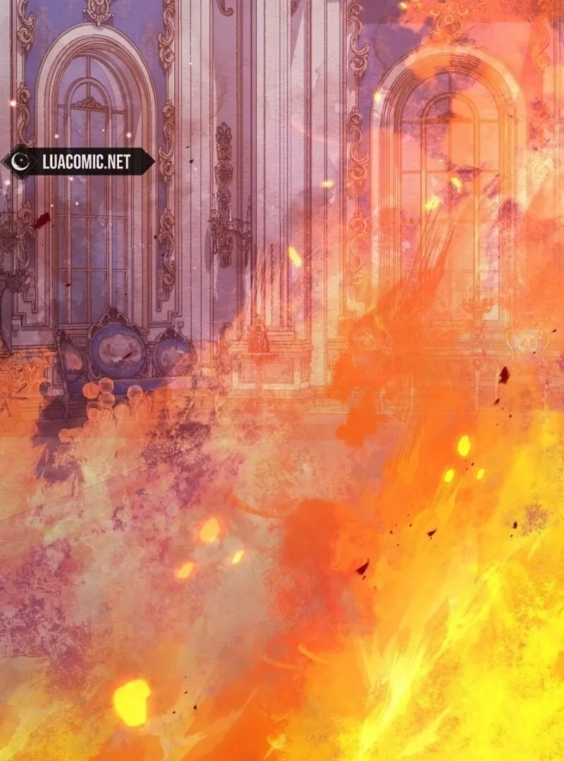 I Never Abandoned the Tyrant Chapter 58 Online - página 18