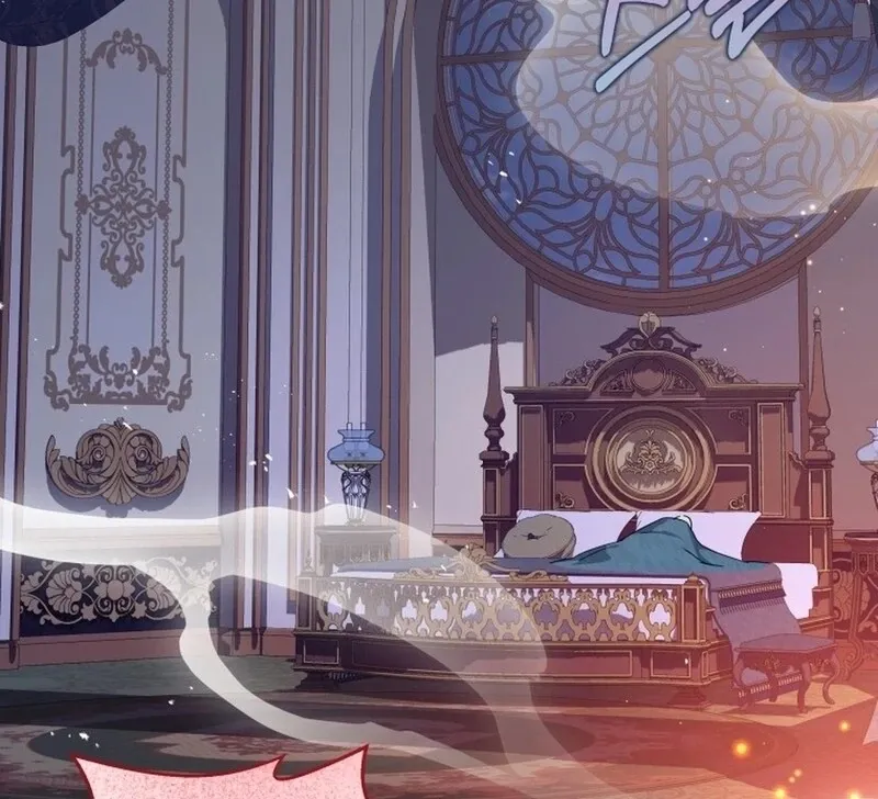 I Never Abandoned the Tyrant Chapter 58 Online - página 21