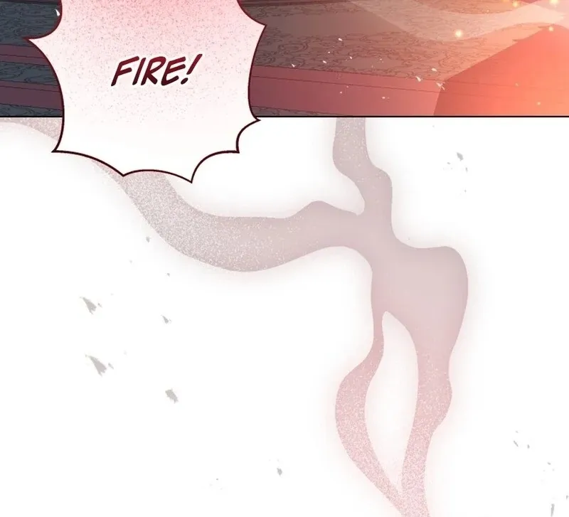 I Never Abandoned the Tyrant Chapter 58 Online - página 22