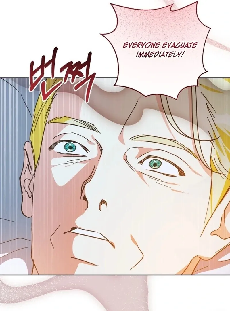 I Never Abandoned the Tyrant Chapter 58 Online - página 23