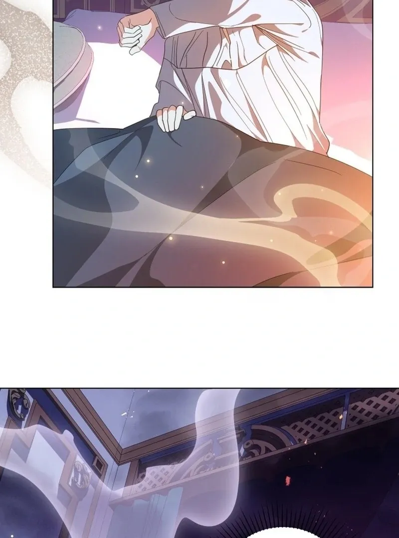 I Never Abandoned the Tyrant Chapter 58 Online - página 25