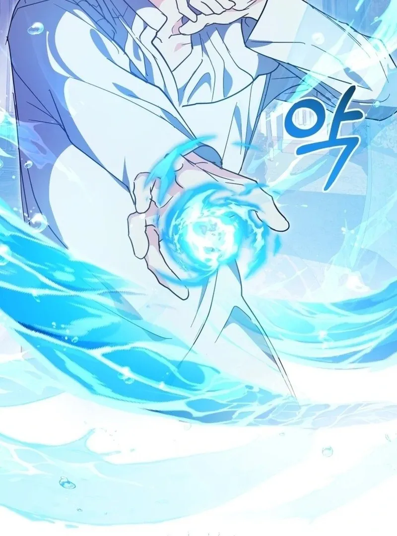 I Never Abandoned the Tyrant Chapter 58 Online - página 30
