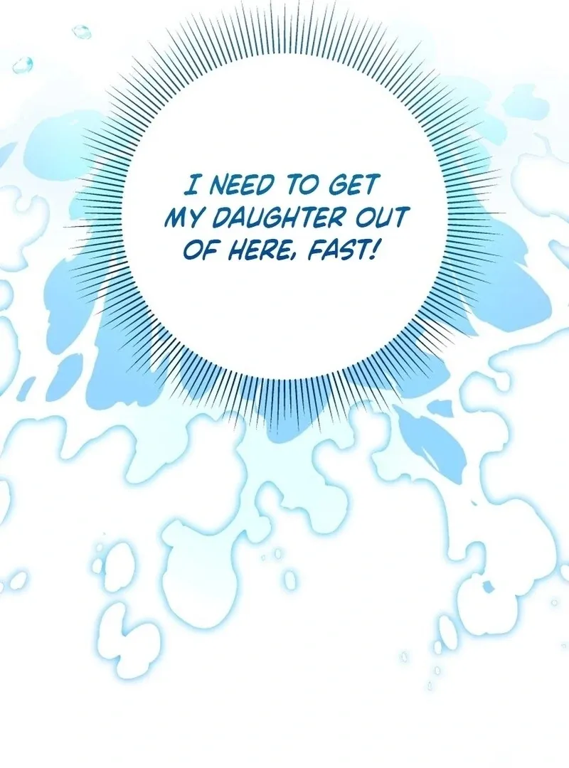 I Never Abandoned the Tyrant Chapter 58 Online - página 31