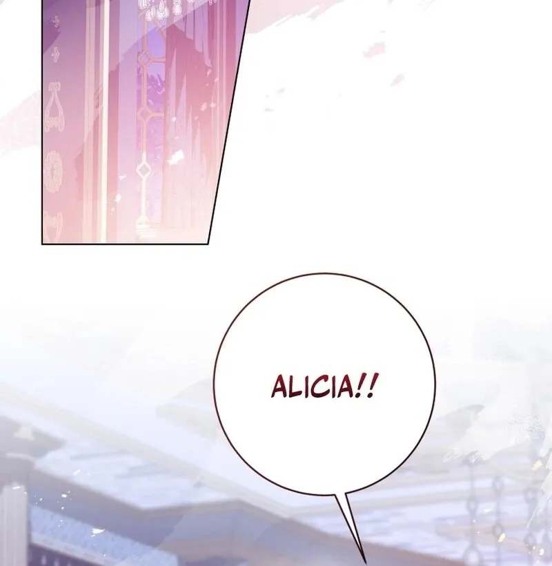 I Never Abandoned the Tyrant Chapter 58 Online - página 33